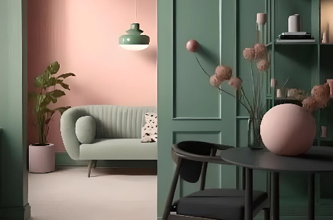 Botanic Home e Body