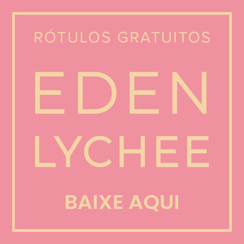 Eden Lychee