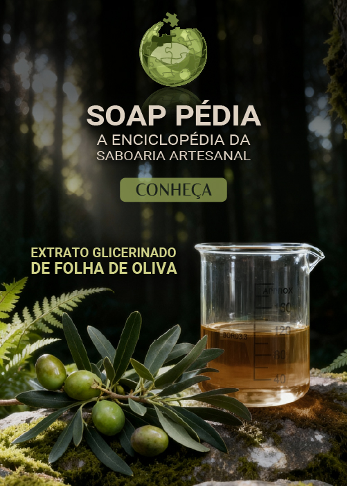Soap Pédia - Conheça a potência do extrato da Uva