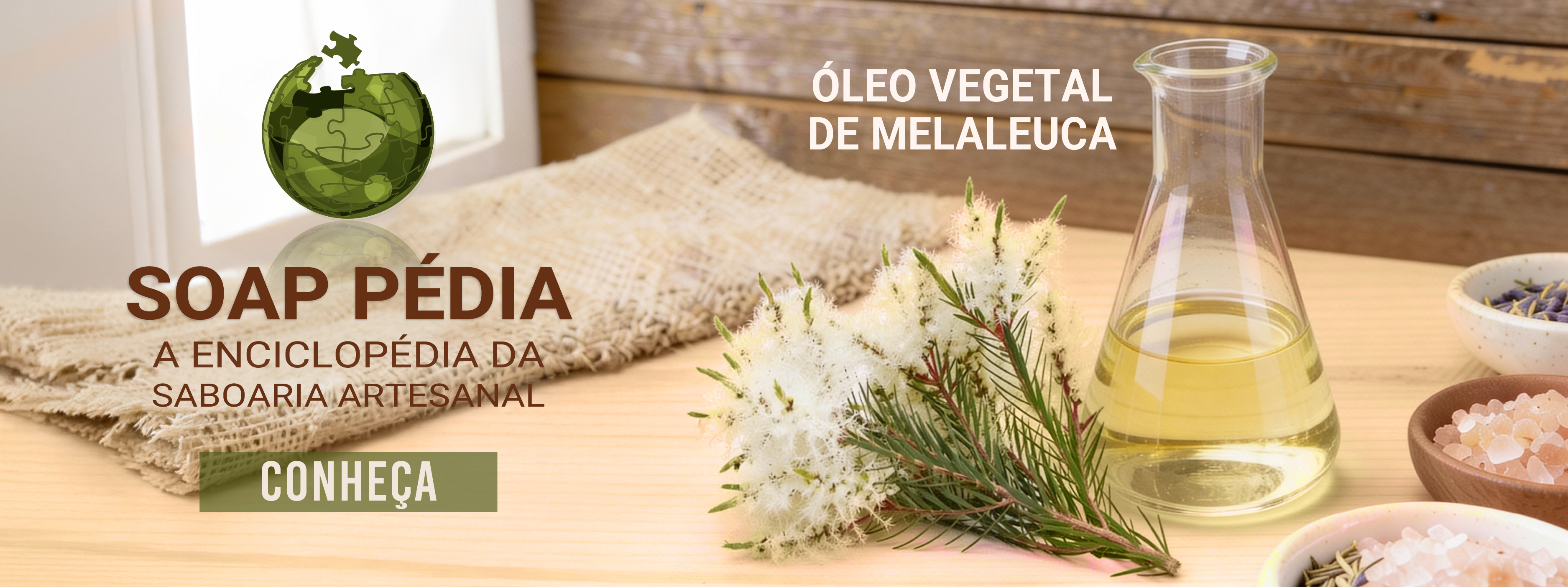 Soap P&eacute;dia - Conhe&ccedil;a a pot&ecirc;ncia do extrato da Uva