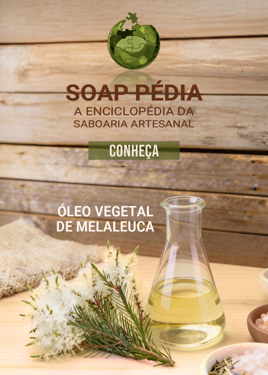 Soap P&eacute;dia - Conhe&ccedil;a a pot&ecirc;ncia do extrato da Uva