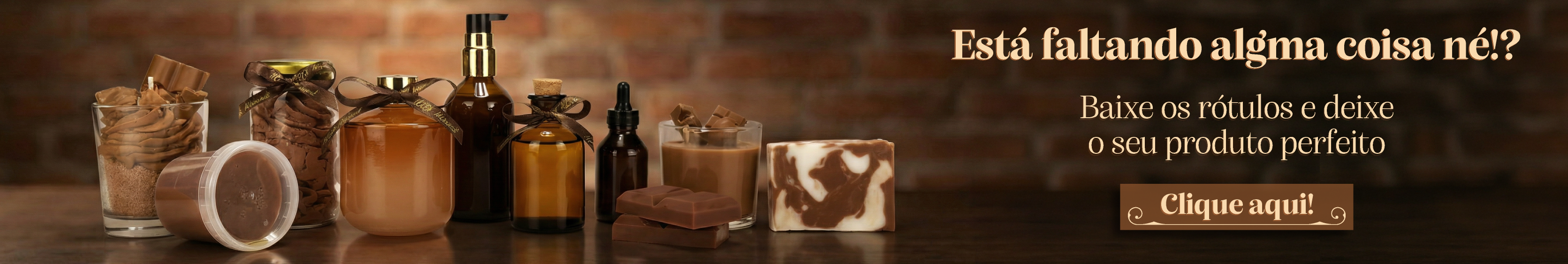 R&oacute;tulos Gratuitos - Lavanda