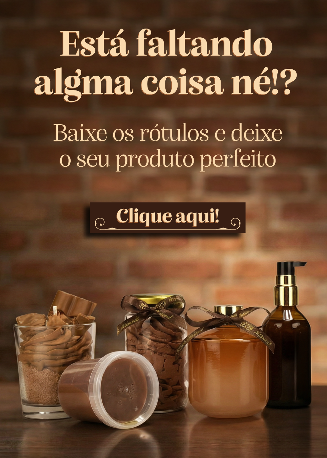 R&oacute;tulos Gratuitos - Lavanda