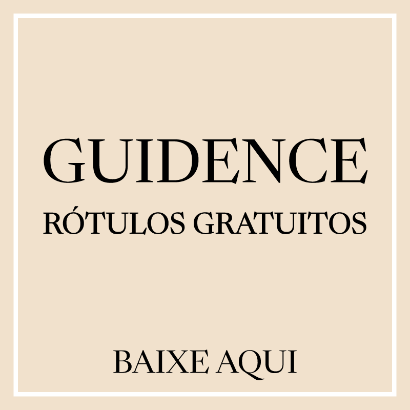 Guidence