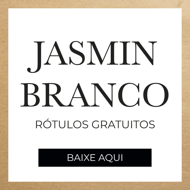 Jasmin Branco