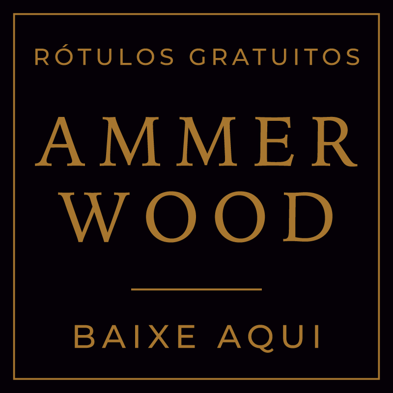 Ammer Wood