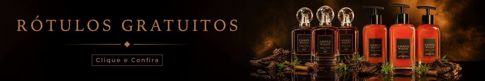 R&oacute;tulos Gratuitos - Lavanda