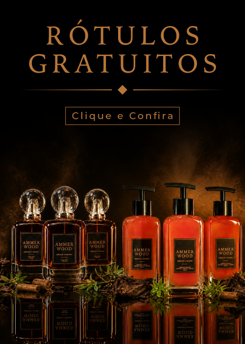 R&oacute;tulos Gratuitos - Lavanda