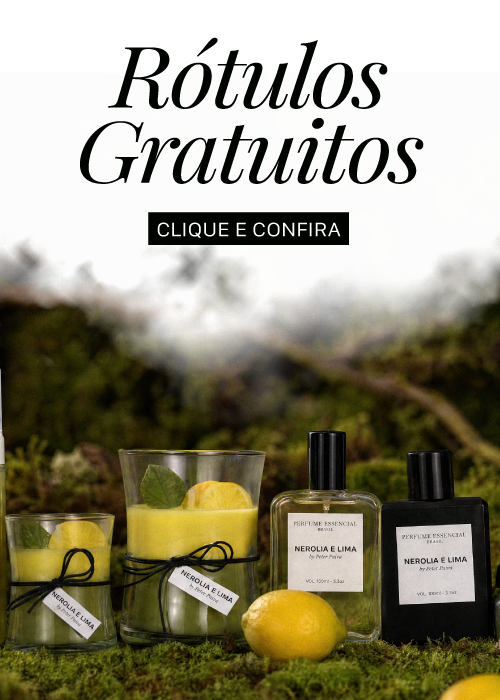 R&oacute;tulos Gratuitos - Lavanda
