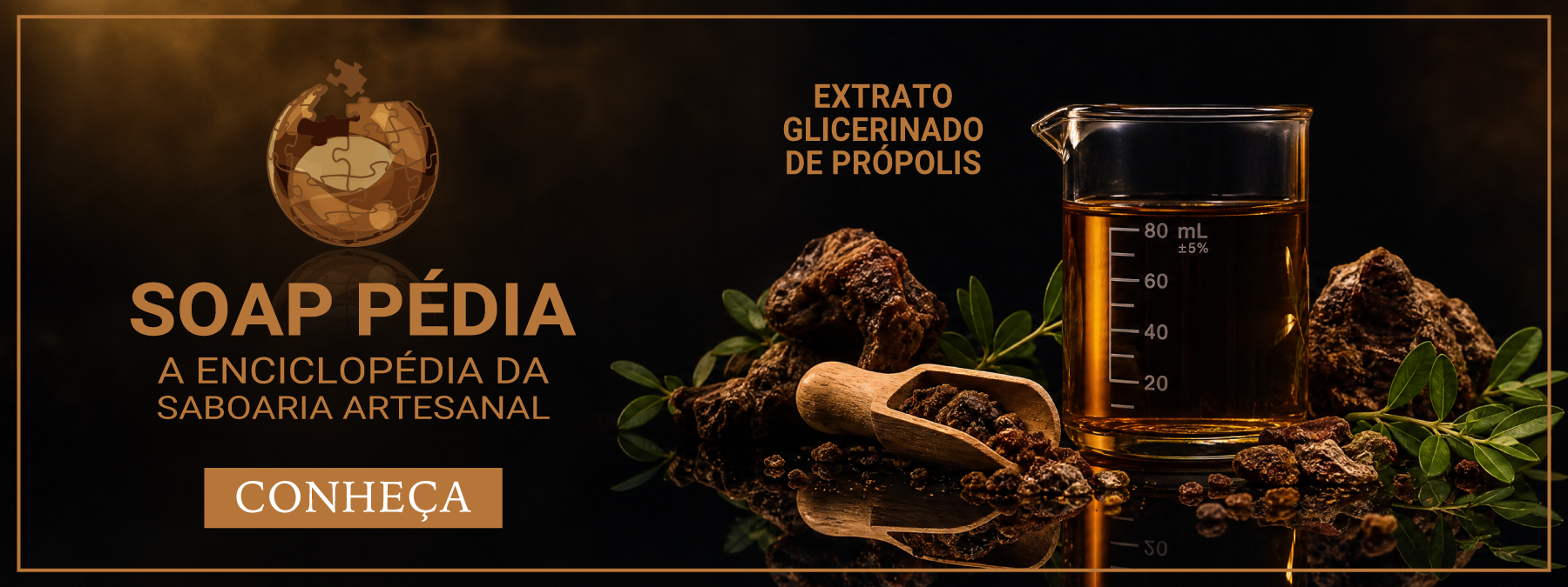 Soap P&eacute;dia - Conhe&ccedil;a a pot&ecirc;ncia do extrato da Uva
