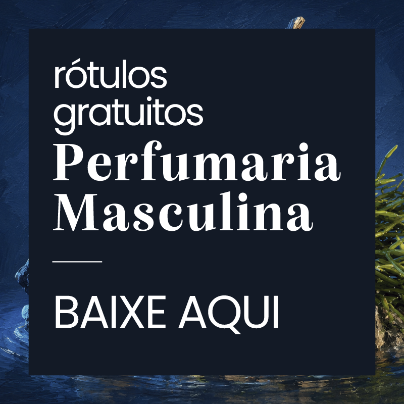 Body Splash Masculino