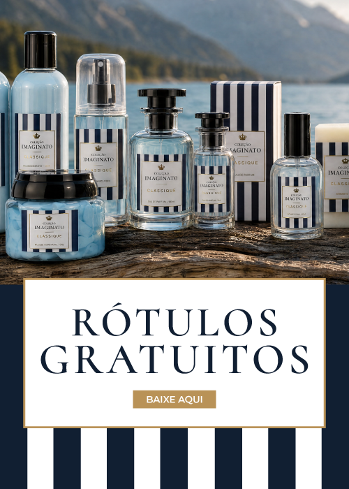 R&oacute;tulos Gratuitos - Lavanda