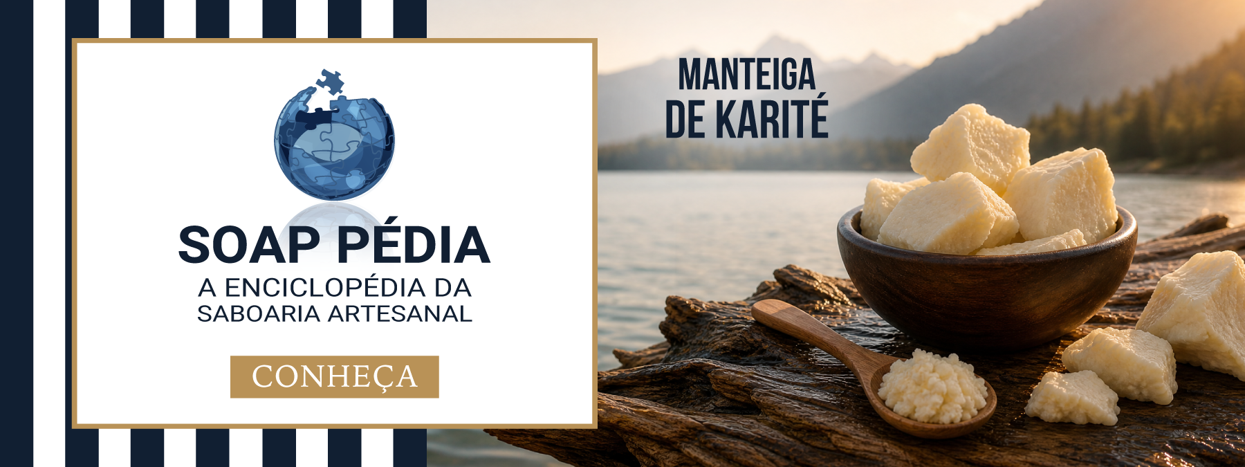 Soap P&eacute;dia - Conhe&ccedil;a a pot&ecirc;ncia do extrato da Uva