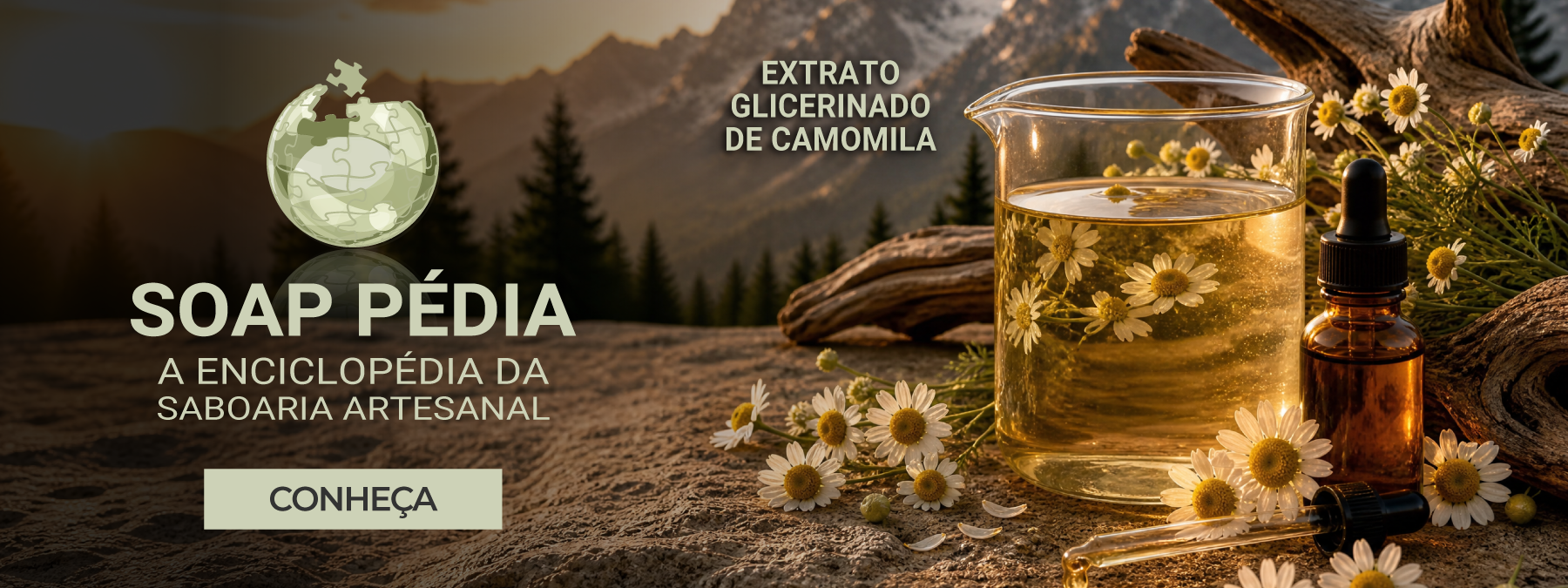 Soap P&eacute;dia - Conhe&ccedil;a a pot&ecirc;ncia do extrato da Uva