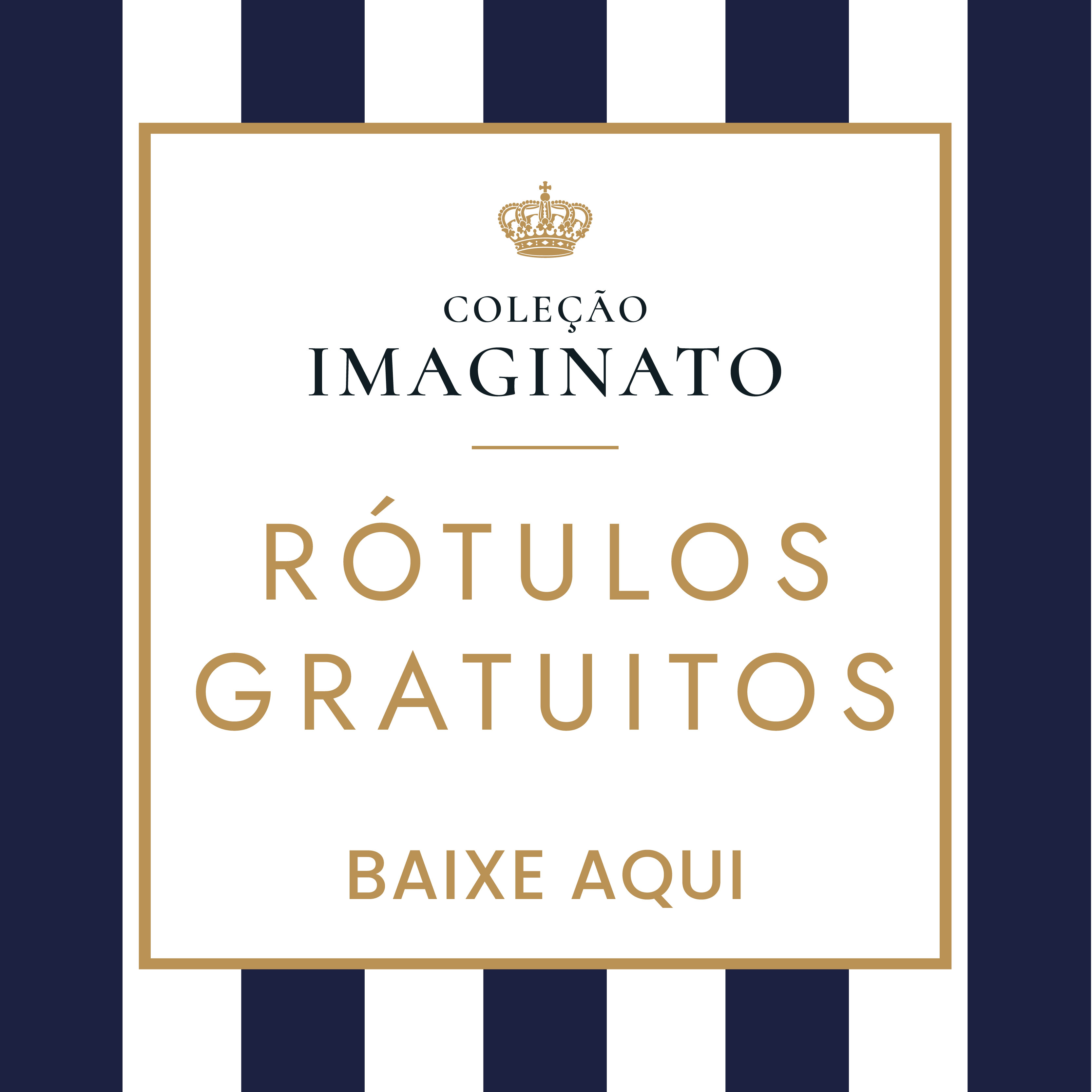 Imaginato