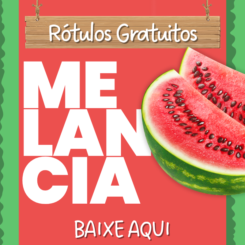 Melancia
