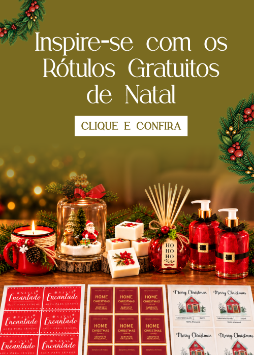 R&oacute;tulos Gratuitos - Lavanda