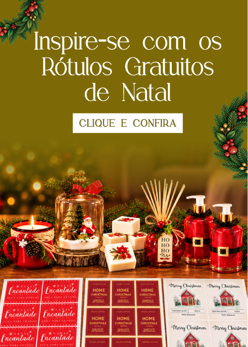 R&oacute;tulos Gratuitos - Lavanda
