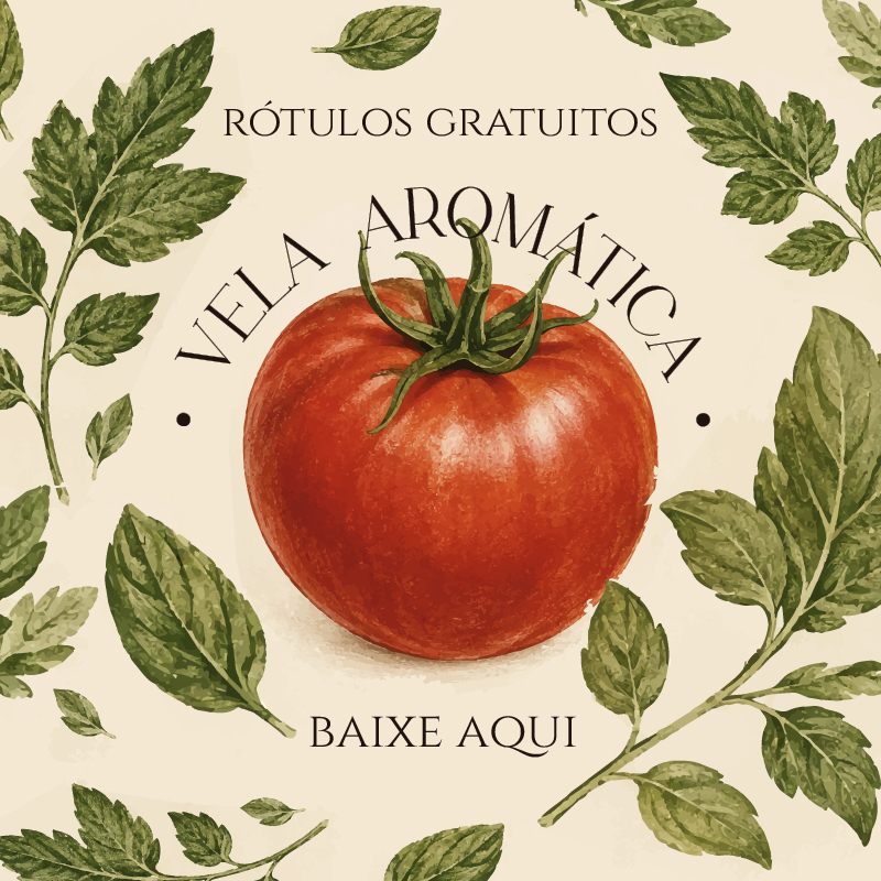 Tomate