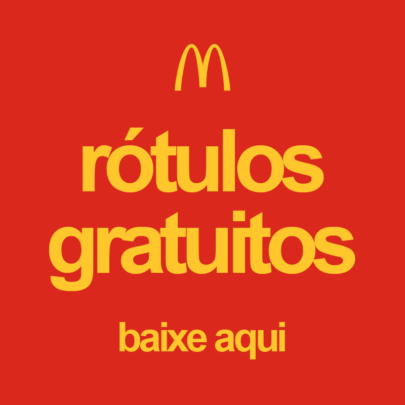 McFritas